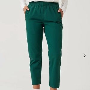 Outdoor Voices Rectrek Pant (26 inches)